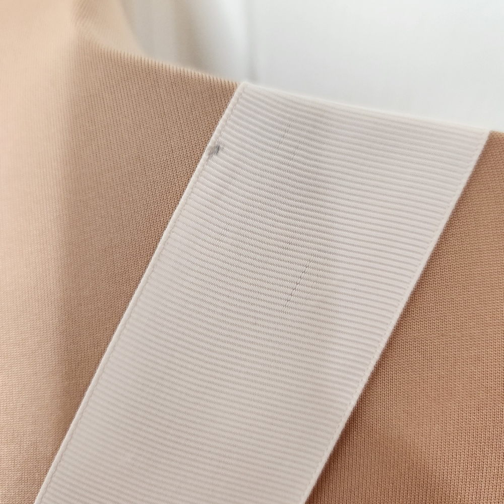 Free People Sequin Rose Pink Mini Dress Party Size XS - Picture 9 of 13